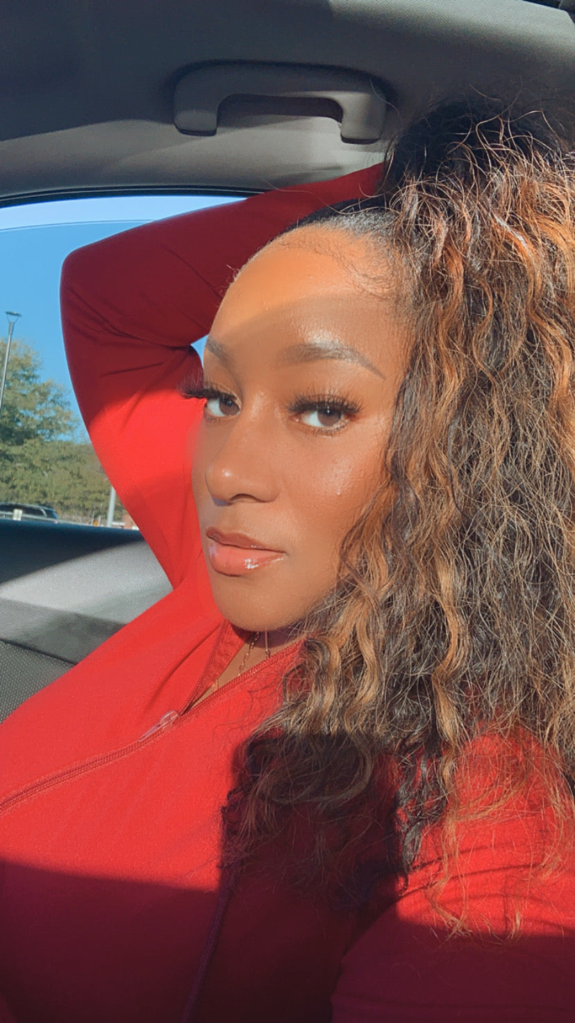 DEEPWAVE BRAZILIAN BUNDLES