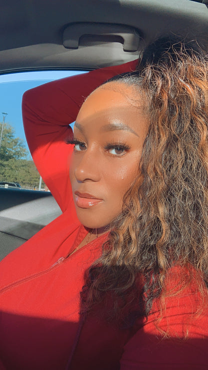 DEEPWAVE BRAZILIAN BUNDLES