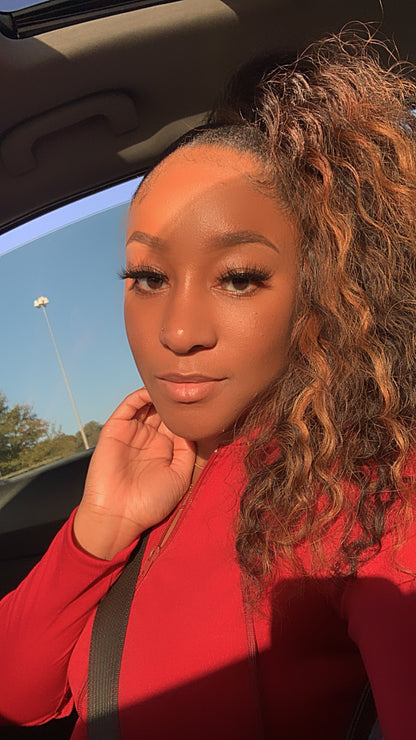 DEEPWAVE BRAZILIAN BUNDLES