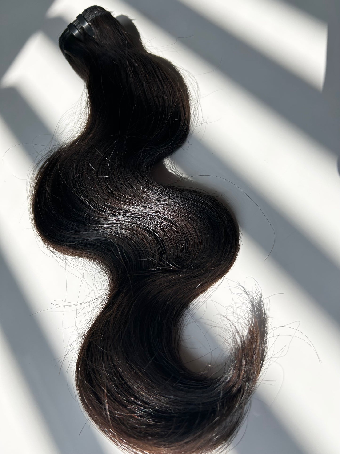 CAMBODIAN WAVY BUNDLES