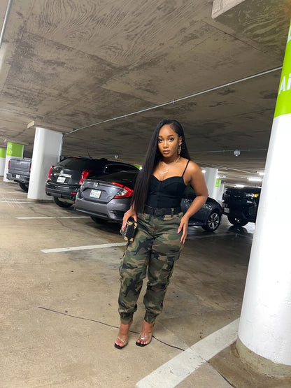 CAMBODIAN KINKY STRAIGHT BUNDLE