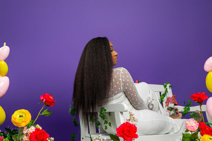 CAMBODIAN KINKY STRAIGHT BUNDLE