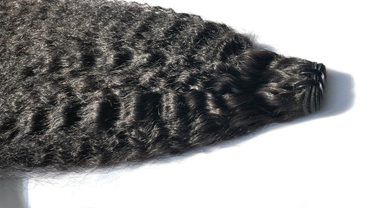 CAMBODIAN KINKY STRAIGHT BUNDLE