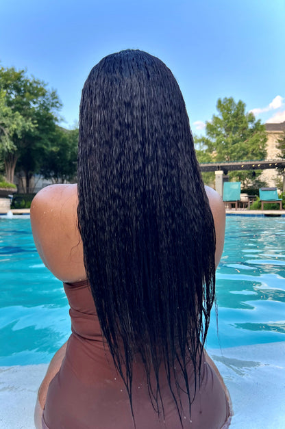 CAMBODIAN KINKY STRAIGHT BUNDLE