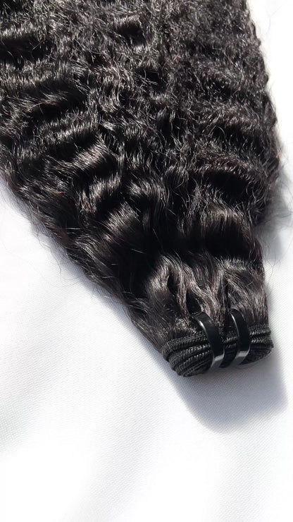 CAMBODIAN KINKY STRAIGHT BUNDLE