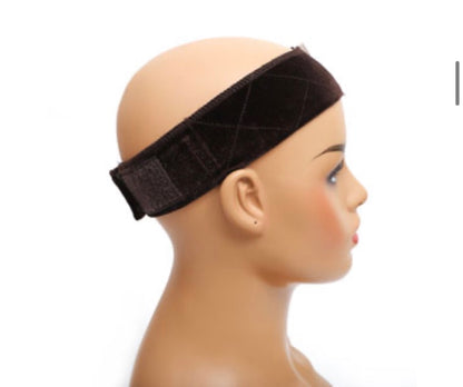 Lace Wig Grip